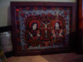 Poliția Română a participat la Operațiunea Pandora (galerie foto)