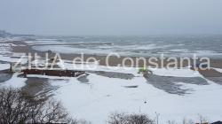 Prognoza meteo Gerul se întoarce în România