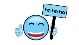 Banc Moare Obama dar dupa 20 ani, asa fara informatii de pe...