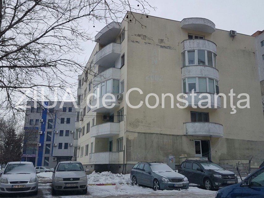 incendiu pe strada traian din constanta 621222 incendiu pe strada traian din constanta 621222