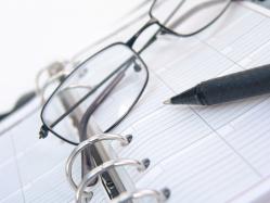 Modificarea unor acte normative și stabilirea unor măsuri privind realizarea investiţiilor finanţate din fonduri publice (document)