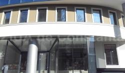 Luare de mită, abuz în serviciu şi fals material Începe judecata unui fost angajat al Serviciului Impozite şi Taxe Constanţa