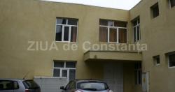 Interdicţiile lui Alexiu, de la Medicină Legală! 