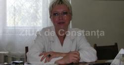 Şefa de la Psihiatrie îşi strigă disperarea pe Facebook-ul şefului CJC - „Situaţia secţiei a ajuns dezastruoasă“