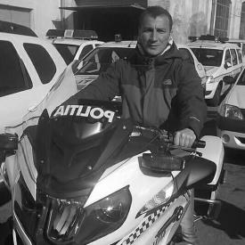 Marian Godină „Mă îngrozesc când citesc comentariile pline de ură la adresa DNA venite din partea oamenilor simpli”