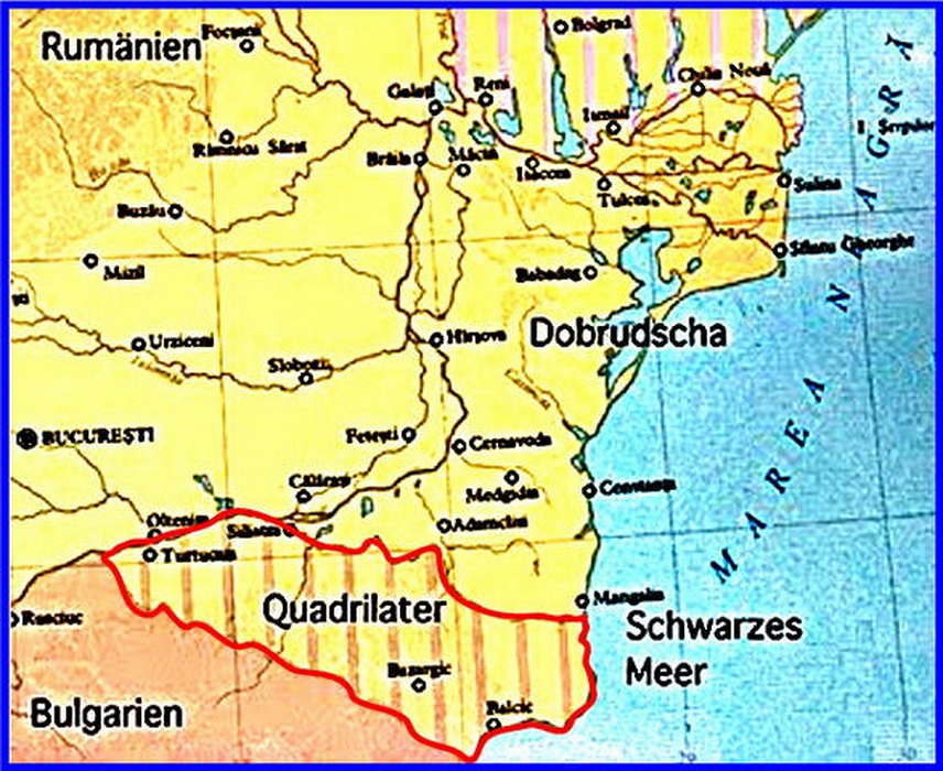 calatori straini prin dobrogea lxxii cneazul nikolai repnin rusia galerie foto 621525 calatori straini prin dobrogea lxxii cneazul nikolai repnin rusia galerie foto 621525