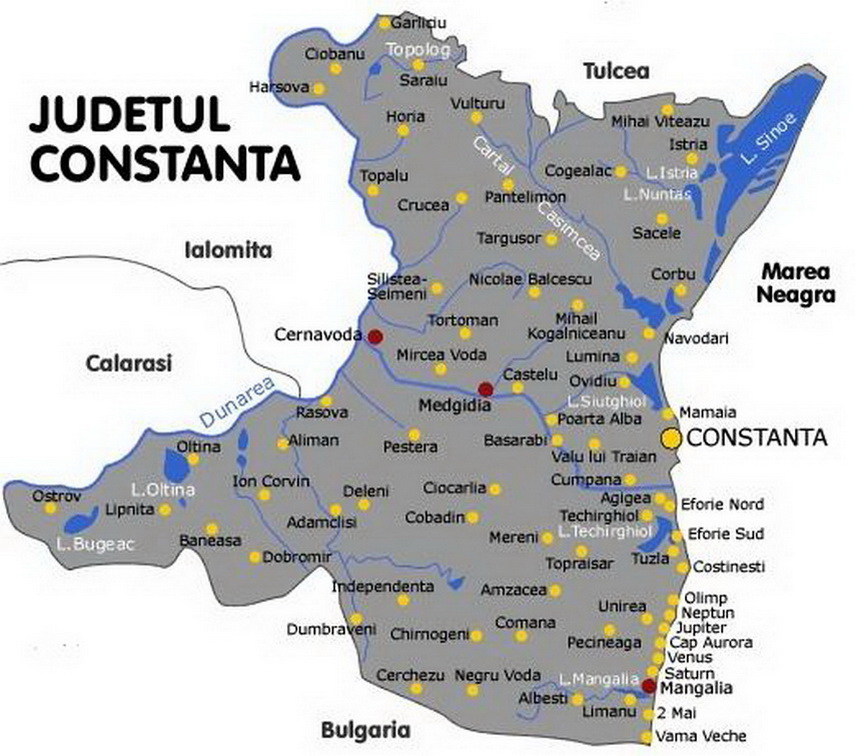 calatori straini prin dobrogea lxxii cneazul nikolai repnin rusia galerie foto 621525 calatori straini prin dobrogea lxxii cneazul nikolai repnin rusia galerie foto 621525