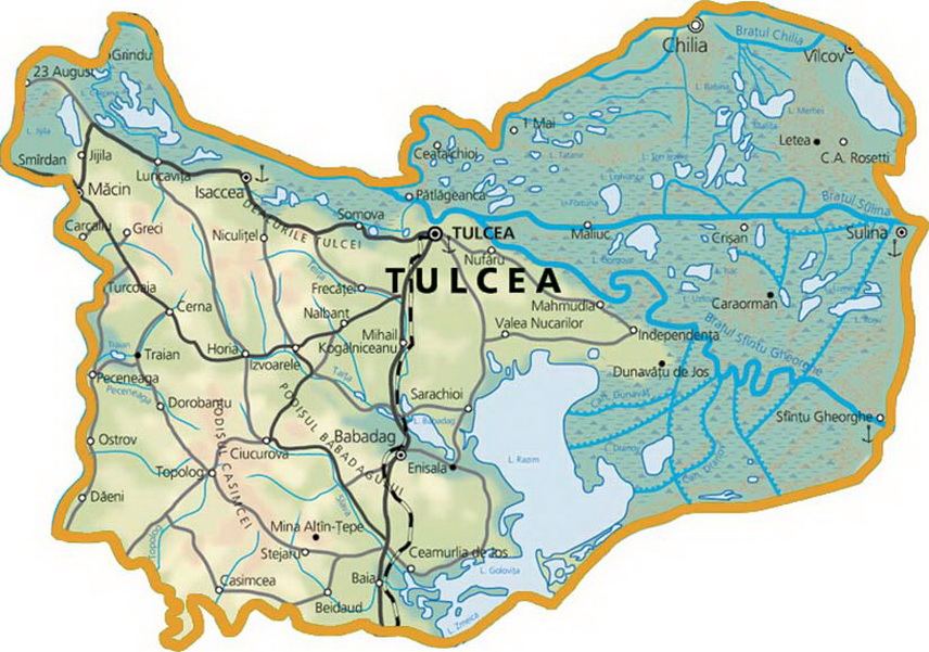 calatori straini prin dobrogea lxxii cneazul nikolai repnin rusia galerie foto 621525 calatori straini prin dobrogea lxxii cneazul nikolai repnin rusia galerie foto 621525