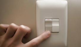 Unde se va întrerupe curentul săptămâna viitoare în Constanța