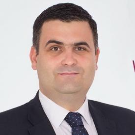 MApN „Prioritatea noastră de bază este reprezentată de creșterea capacității operaționale a Armatei României”