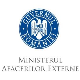 MAE Atenționarede călătorie în Norvegia - cod roșu de avalanșă și cod portocaliu de inundații 