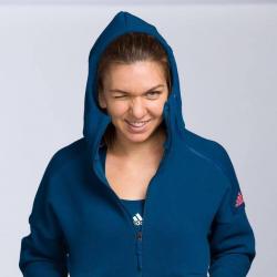 Simona Halep şi-a revenit după accidentare. A confirmat prezenţa la meciurile de Fed Cup cu Belgia