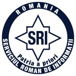 SRI nu s-a implicat și nu se va implica în protestele de stradă. Ofițerii au oferit doar asistență tehnică de specialitate