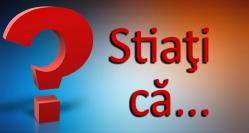 Astăzi se celebrează Ziua Mondială a Vămilor