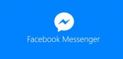 Facebook pregăteşte introducerea de reclame în serviciul Messenger