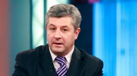 Ministrul Justiției, Florin Iordache „Voi face un tur al penitenciarelor”