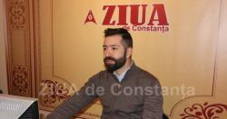 Interviu online cu avocatul Toni Bobe Amnistia şi graţierea. Cine sunt beneficiarii acestor modificări ale legii 