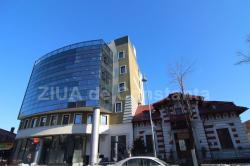 Casa Bănescu sau cum se distruge memoria unui primar iubitor de oraş 