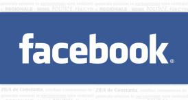 Revoltă pe Facebook. Tânără din Constanţa, mesaj cu privire la condiţiile din microbuze  