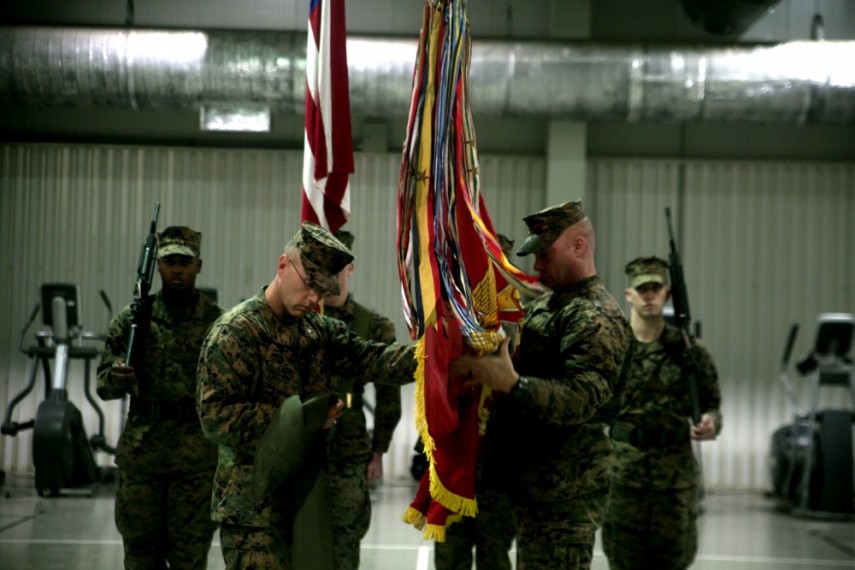 soldat roman premiat de fortele militare americane 621795 soldat roman premiat de fortele militare americane 621795