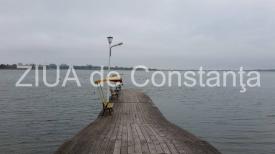 Irina Lucia Mihalca - Aripile noastre uitate  