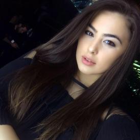 Alexandra Stoleru din Constanța, despre incendiul din Bamboo. „Actul meu de eroism a fost normal”