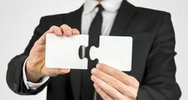 Asociații Ovi – Transnova SRL au completat obiectul de activitate de la punctul de lucru din Agigea