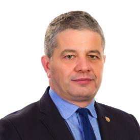 Ministrul Sănătății „Toate medicamentele evaluate de Agenția Națională a Medicamentului vor fi introduse continuu pe lista de compensate”