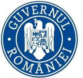 Florin Iordache, precizări despre dezbaterea de la Ministerul Justiției