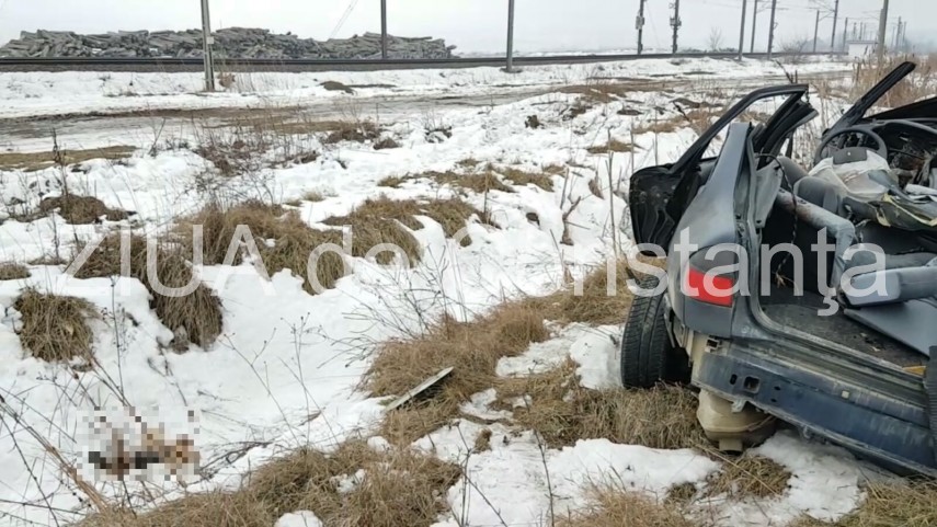 ce a ramas in urma accidentului mortal de la stefan cel mare imagini cu impact emotional galerie foto ce a ramas in urma accidentului mortal de la stefan cel mare imagini cu impact emotional galerie foto