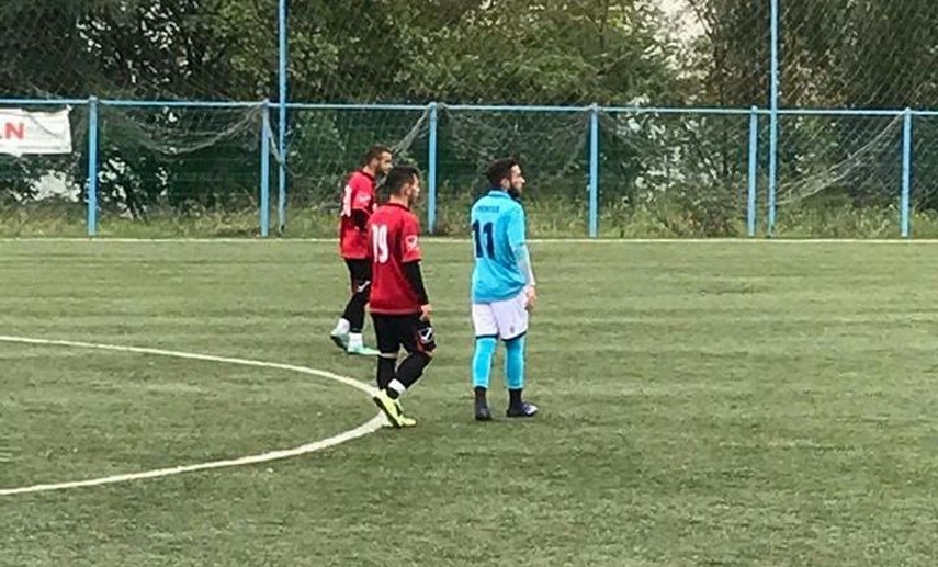 fost fotbalist la axiopolis cernavoda atacantul alexandru moise va juca astazi in meciul cs afumati inainte fost fotbalist la axiopolis cernavoda atacantul alexandru moise va juca astazi in meciul cs afumati inainte