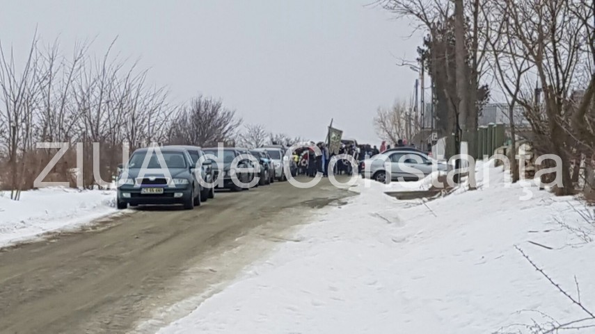 tinerii decedati in accidentul de la stefan cel mare condusi pe ultimul drum 621886 tinerii decedati in accidentul de la stefan cel mare condusi pe ultimul drum 621886