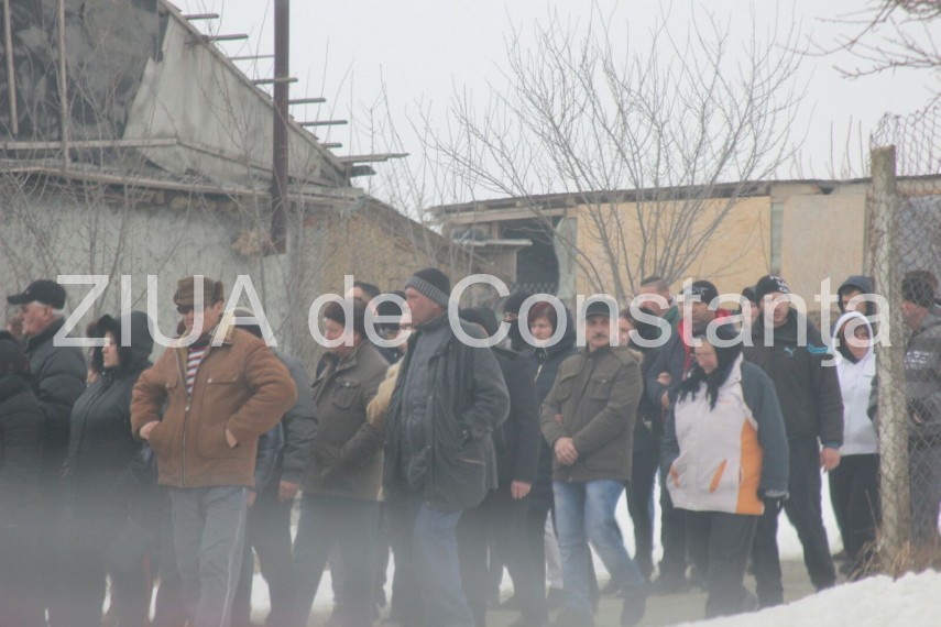 tinerii decedati in accidentul de la stefan cel mare condusi pe ultimul drum 621886 tinerii decedati in accidentul de la stefan cel mare condusi pe ultimul drum 621886