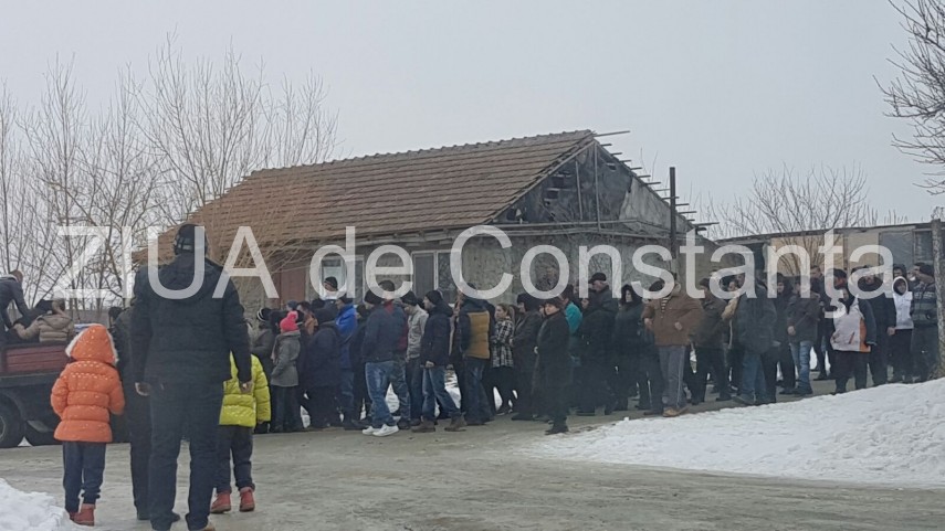 tinerii decedati in accidentul de la stefan cel mare condusi pe ultimul drum 621886 tinerii decedati in accidentul de la stefan cel mare condusi pe ultimul drum 621886