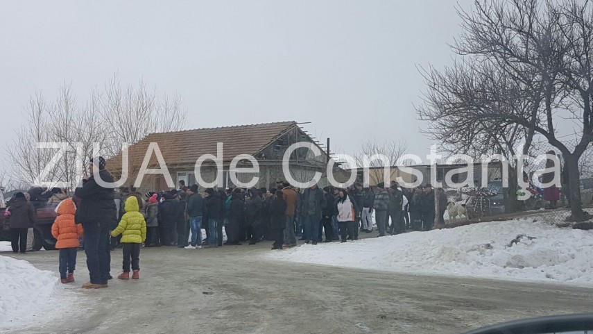 tinerii decedati in accidentul de la stefan cel mare condusi pe ultimul drum 621886 tinerii decedati in accidentul de la stefan cel mare condusi pe ultimul drum 621886