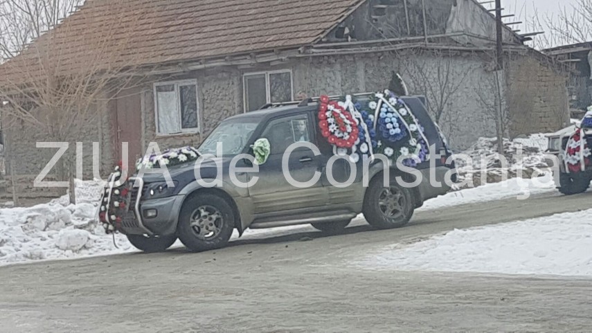 tinerii decedati in accidentul de la stefan cel mare condusi pe ultimul drum 621886 tinerii decedati in accidentul de la stefan cel mare condusi pe ultimul drum 621886