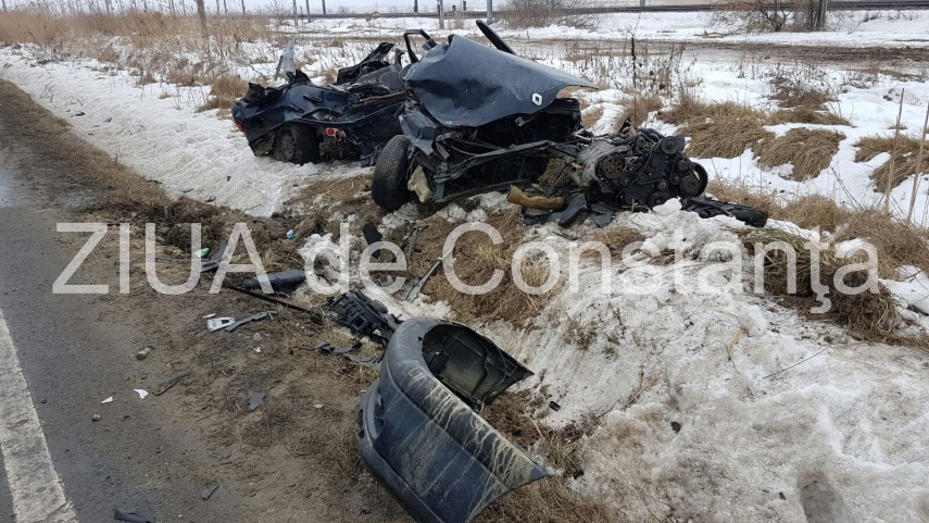 ce a ramas in urma accidentului mortal de la stefan cel mare imagini cu impact emotional galerie foto ce a ramas in urma accidentului mortal de la stefan cel mare imagini cu impact emotional galerie foto