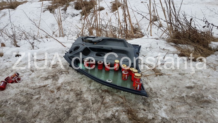 ce a ramas in urma accidentului mortal de la stefan cel mare imagini cu impact emotional galerie foto ce a ramas in urma accidentului mortal de la stefan cel mare imagini cu impact emotional galerie foto