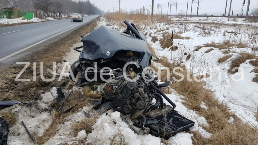 ce a ramas in urma accidentului mortal de la stefan cel mare imagini cu impact emotional galerie foto ce a ramas in urma accidentului mortal de la stefan cel mare imagini cu impact emotional galerie foto