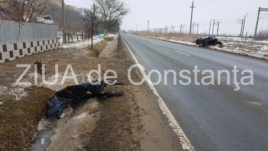 ce a ramas in urma accidentului mortal de la stefan cel mare imagini cu impact emotional galerie foto ce a ramas in urma accidentului mortal de la stefan cel mare imagini cu impact emotional galerie foto