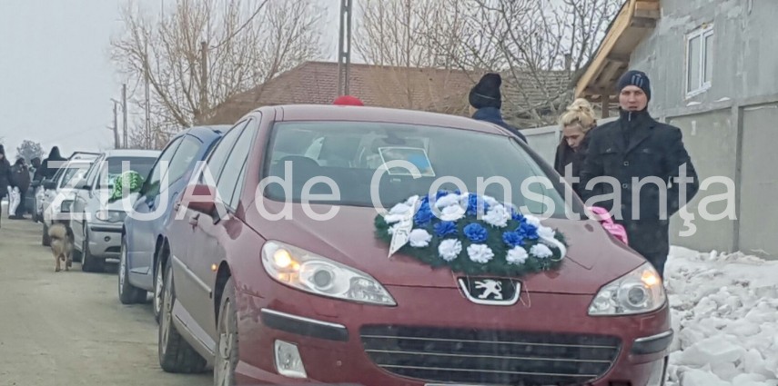 tinerii decedati in accidentul de la stefan cel mare condusi pe ultimul drum 621886 tinerii decedati in accidentul de la stefan cel mare condusi pe ultimul drum 621886