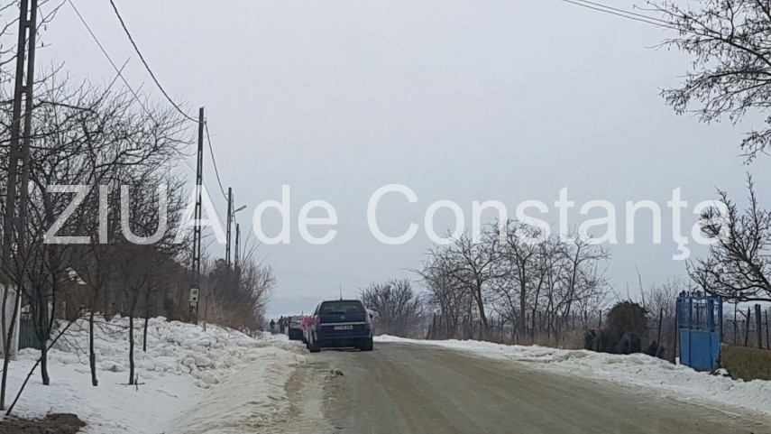 tinerii decedati in accidentul de la stefan cel mare condusi pe ultimul drum 621886 tinerii decedati in accidentul de la stefan cel mare condusi pe ultimul drum 621886