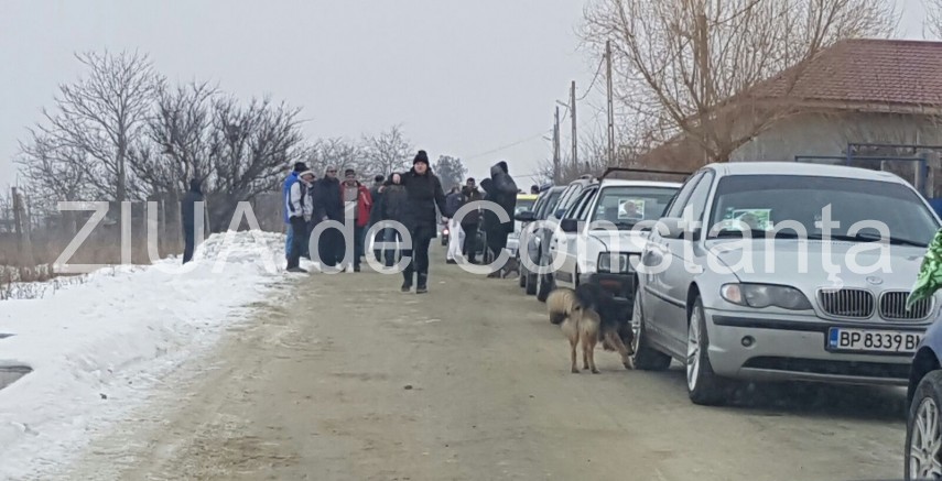 tinerii decedati in accidentul de la stefan cel mare condusi pe ultimul drum 621886 tinerii decedati in accidentul de la stefan cel mare condusi pe ultimul drum 621886