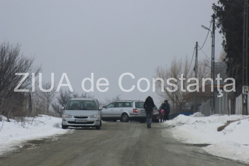 tinerii decedati in accidentul de la stefan cel mare condusi pe ultimul drum 621886 tinerii decedati in accidentul de la stefan cel mare condusi pe ultimul drum 621886