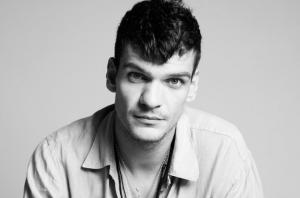 Tudor Chirilă ia apărarea protestatarilor „Românii din stradă nu vor să accepte niște ordonanțe date cu dedicație\