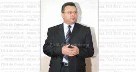 Gheorghe Dragomir „Guvernul a întrecut orice măsură prin adoptarea pe furiș, în toiul nopții, a proiectelor de modificare a legislației penale”