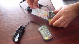 Cardul de sănătate indisponibil din cauza unor probleme tehnice