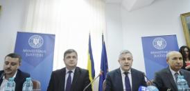 Iordache, despre cererea lui Iohannis „Voi veni în fața Guvernului cu niște acte coerente”