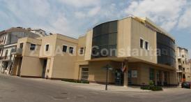 Angajări masive la SPIT Constanța