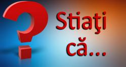 Marin Moraru ar fi împlinit, astăzi, 80 de ani